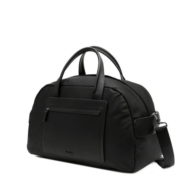 Weekend bag Photo 2