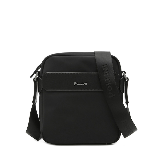 Cross-body bag Photo 1