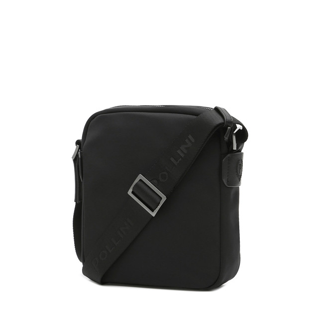 Cross-body bag Photo 3