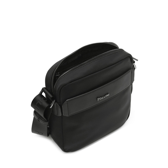 Cross-body bag Photo 4