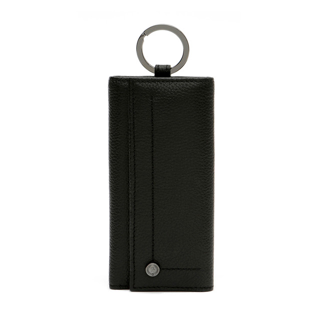 Keyrings Photo 2