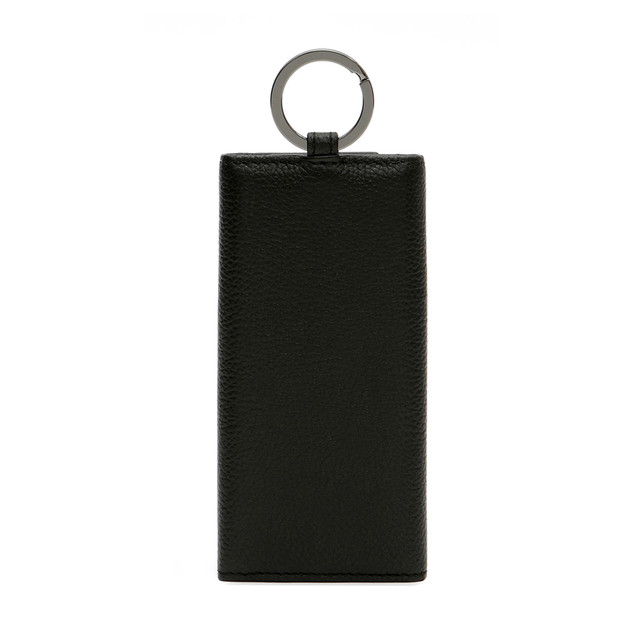 Keyrings Photo 3