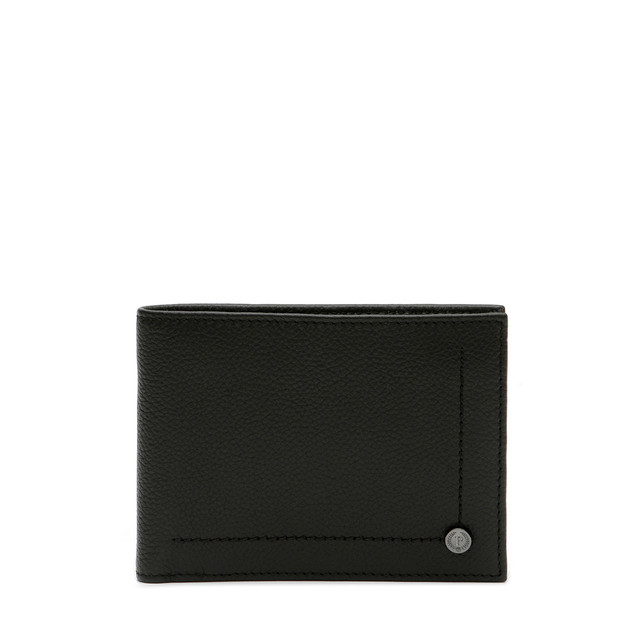 Wallets Photo 1