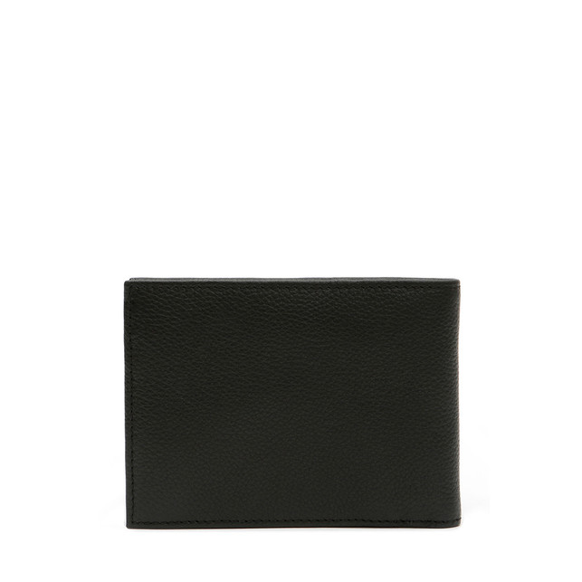Wallets Photo 2