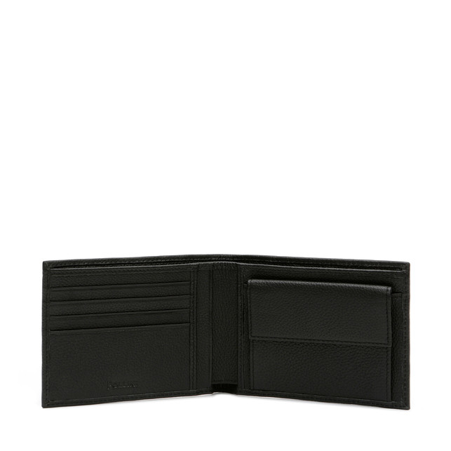 Wallets Photo 3