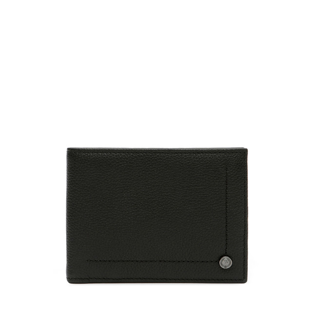 Wallets Photo 1