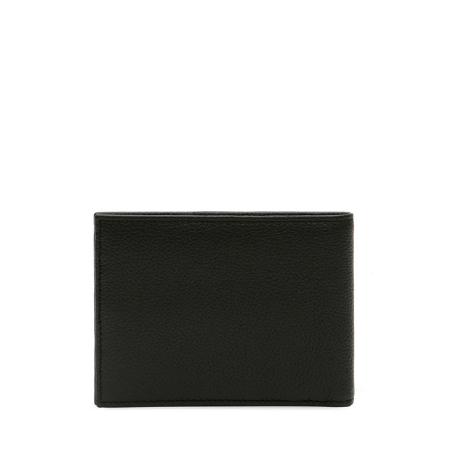 Wallets Photo 2