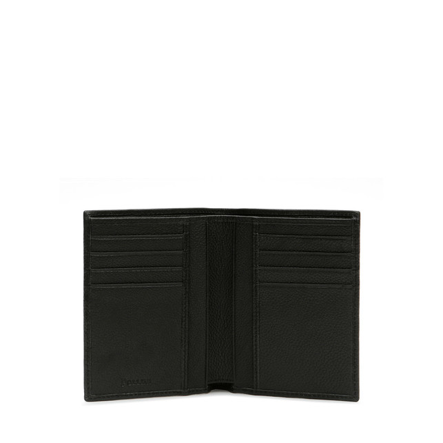 Wallets Photo 3