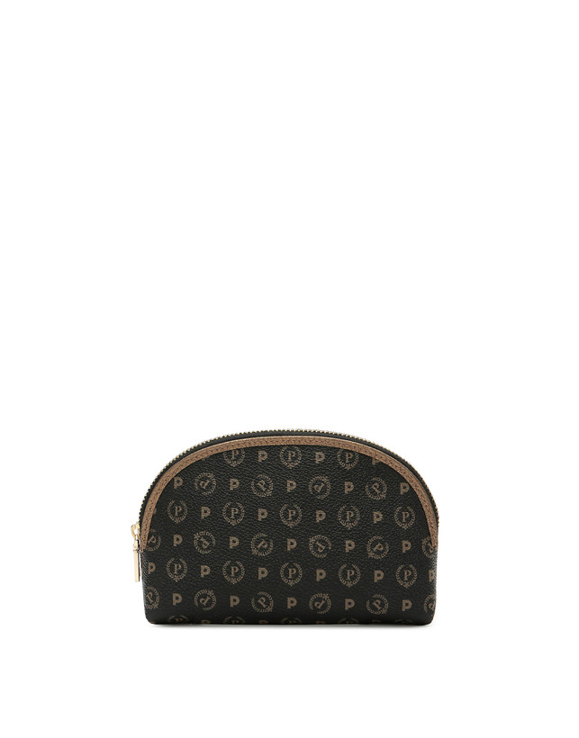 Trousse Photo 1