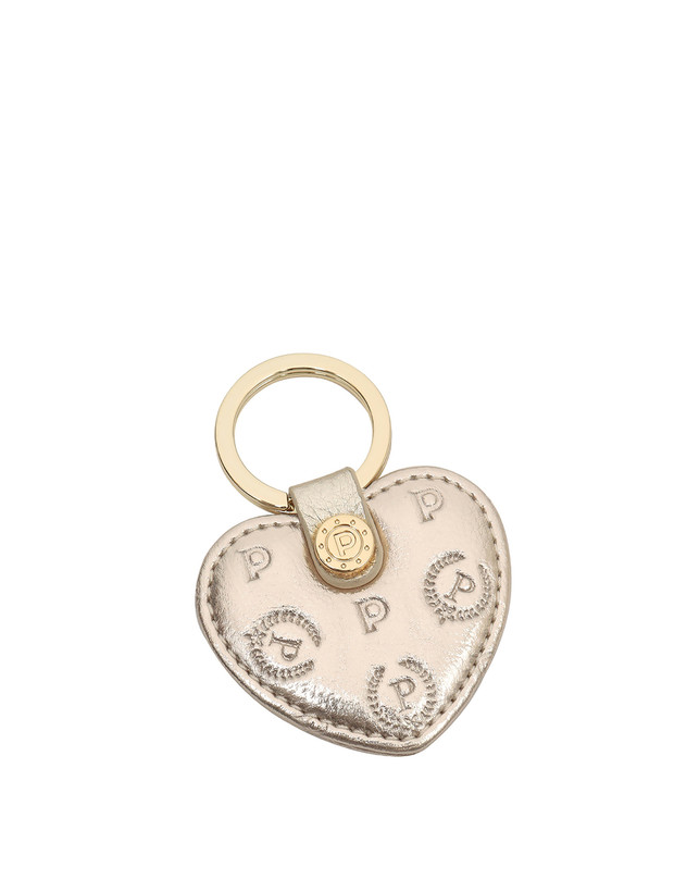 Keyrings Photo 1