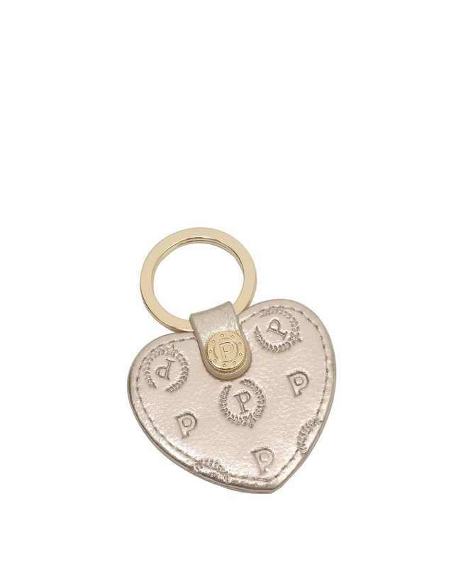 Keyrings Photo 2