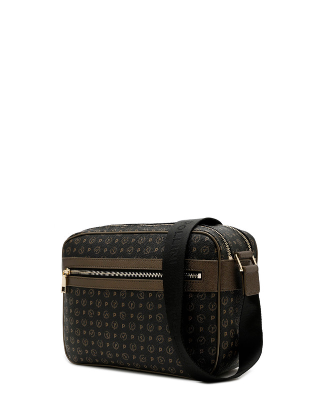Messenger bag Photo 2