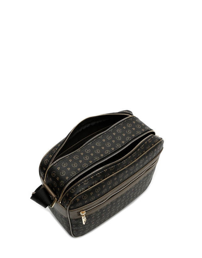 Messenger bag Photo 4