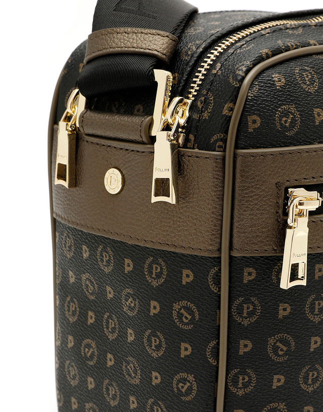 Messenger bag Photo 5