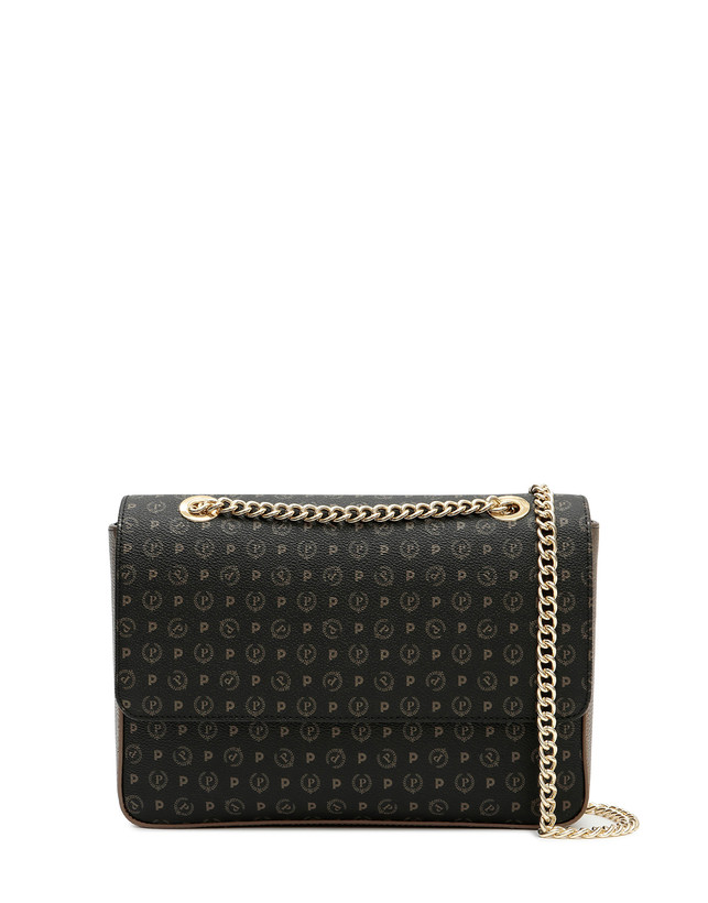Borsa a spalla Photo 1