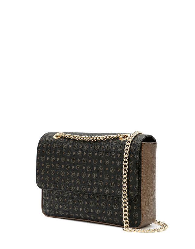 Borsa a spalla Photo 2