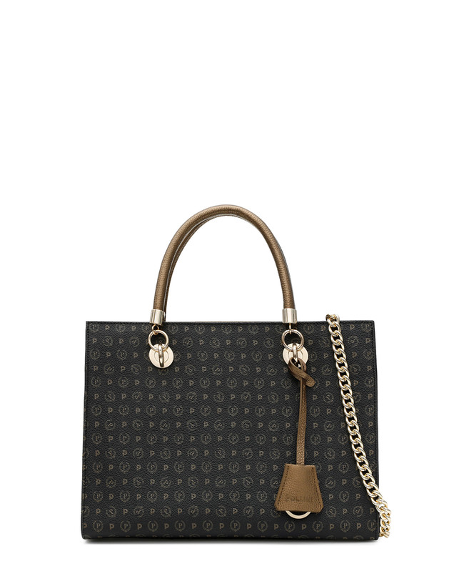 Shopping bag Photo 1