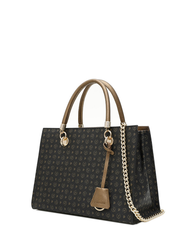 Shopping bag Photo 2