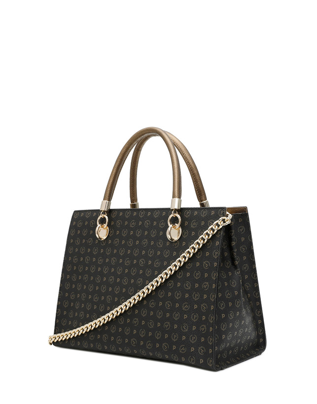 Shopping bag Photo 3