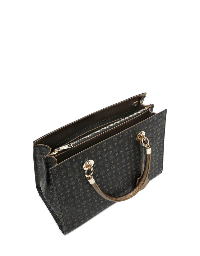 Shopping bag Photo 4