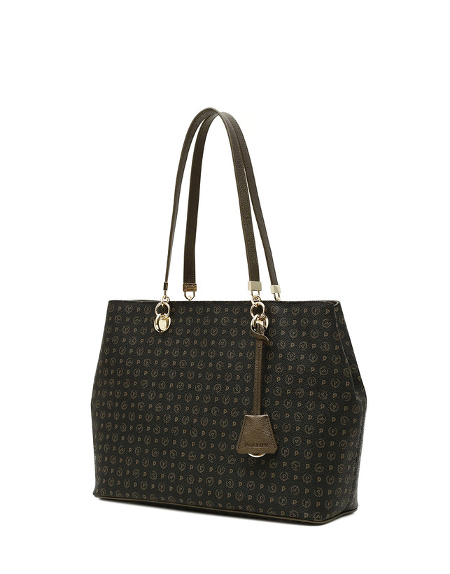 Shopping Photo 2