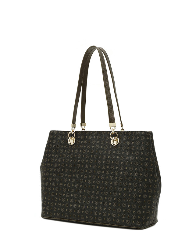 Shopping Photo 3