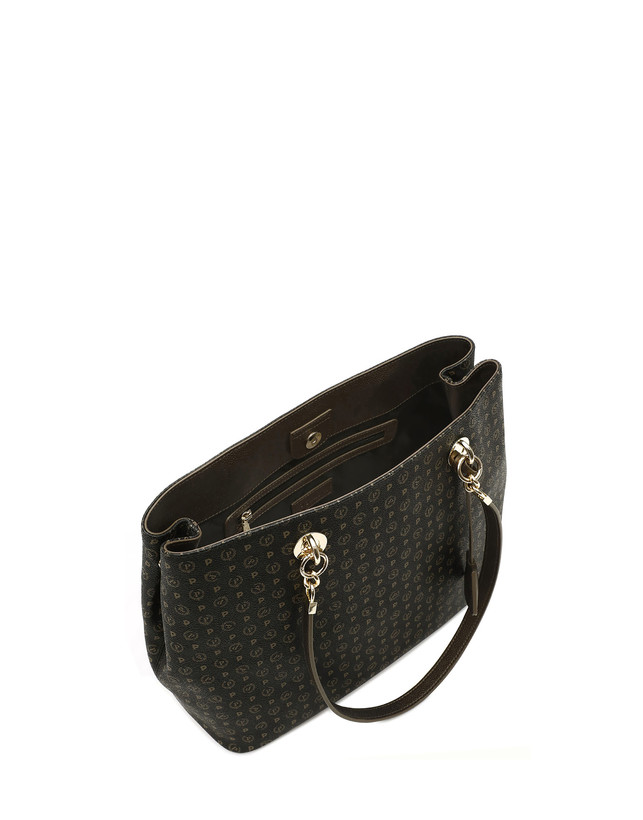 Shopping Photo 4