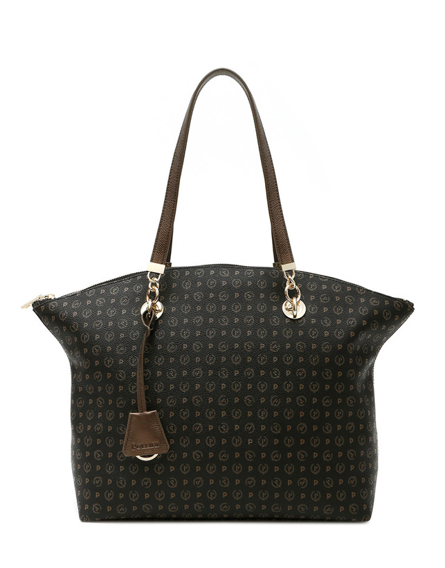 Shopping Photo 1