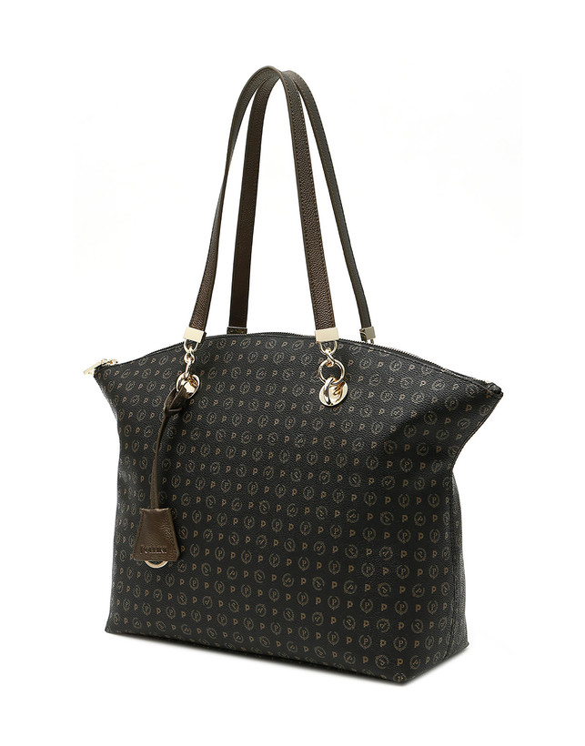 Shopping Photo 2