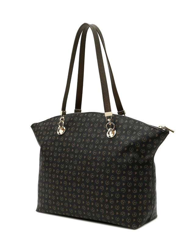 Shopping Photo 3