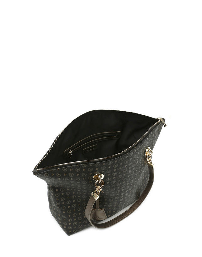 Shopping Photo 4