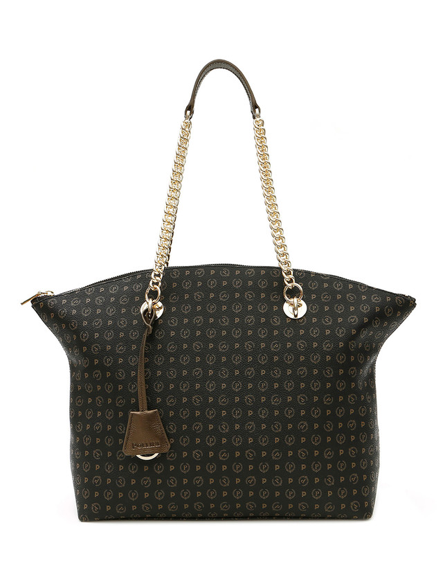 Shopping Photo 5