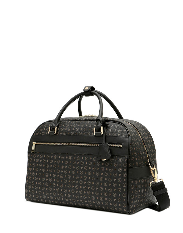 Heritage Logo Classic duffel bag Photo 2