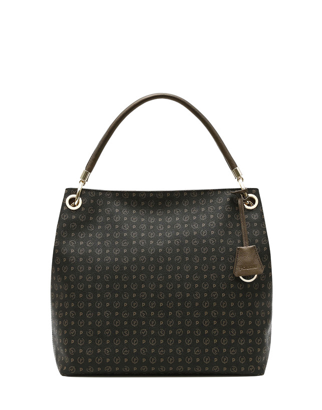 Shopping bag Photo 1