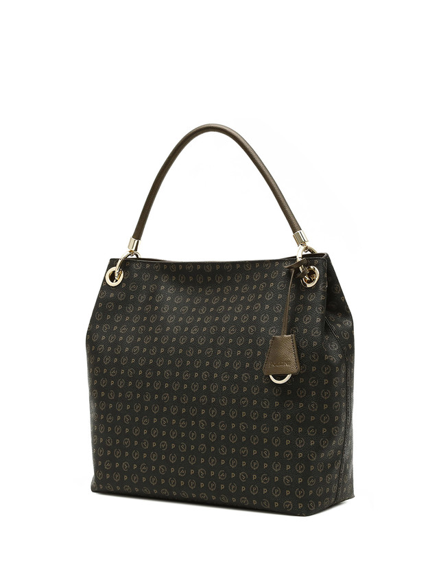 Shopping bag Photo 2