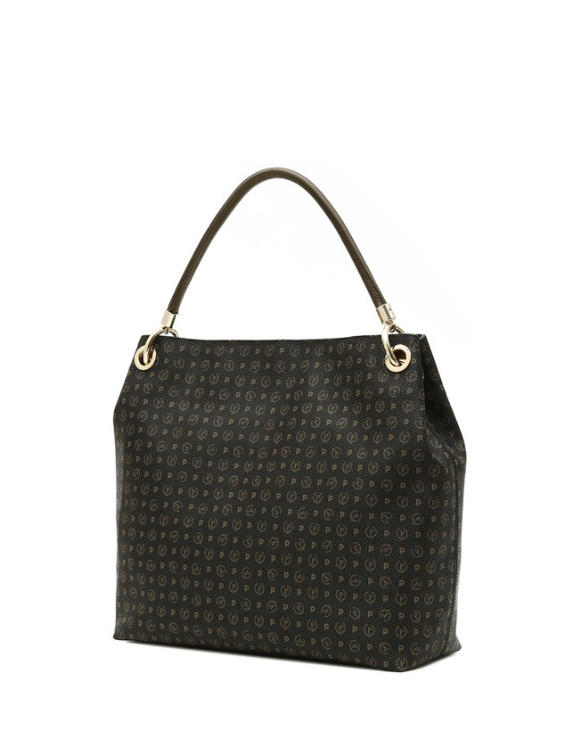 Shopping bag Photo 3