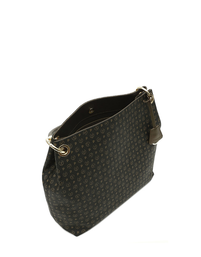 Shopping bag Photo 4