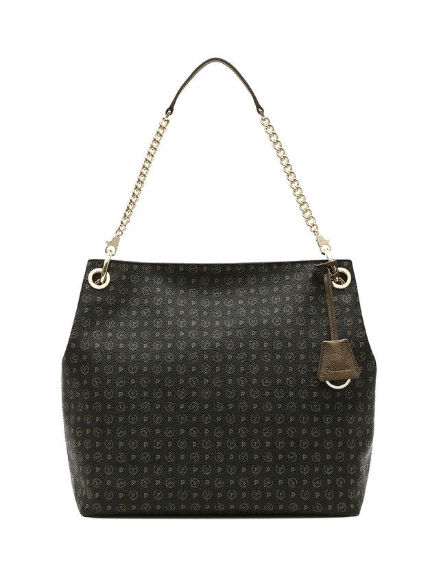 Shopping bag Photo 5
