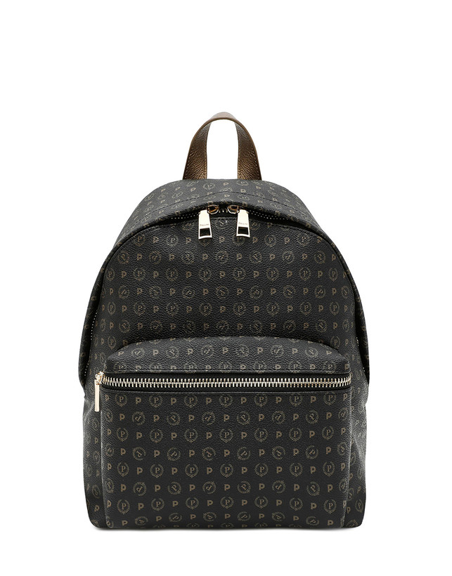 Heritage Logo Classic-Rucksack Photo 1