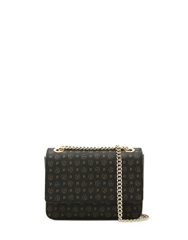 Shoulder bag Photo 1