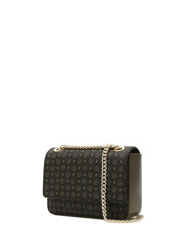Shoulder bag Photo 2