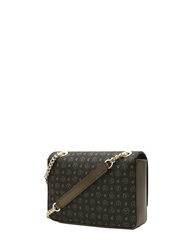Shoulder bag Photo 3