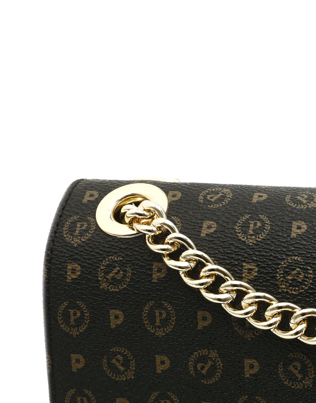 Shoulder bag Photo 5