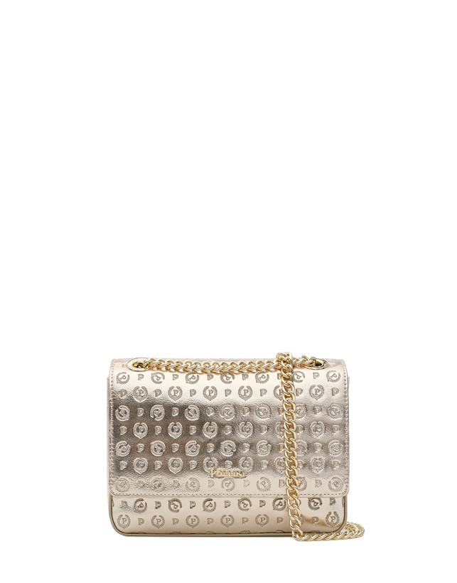 Shoulder bag Photo 1