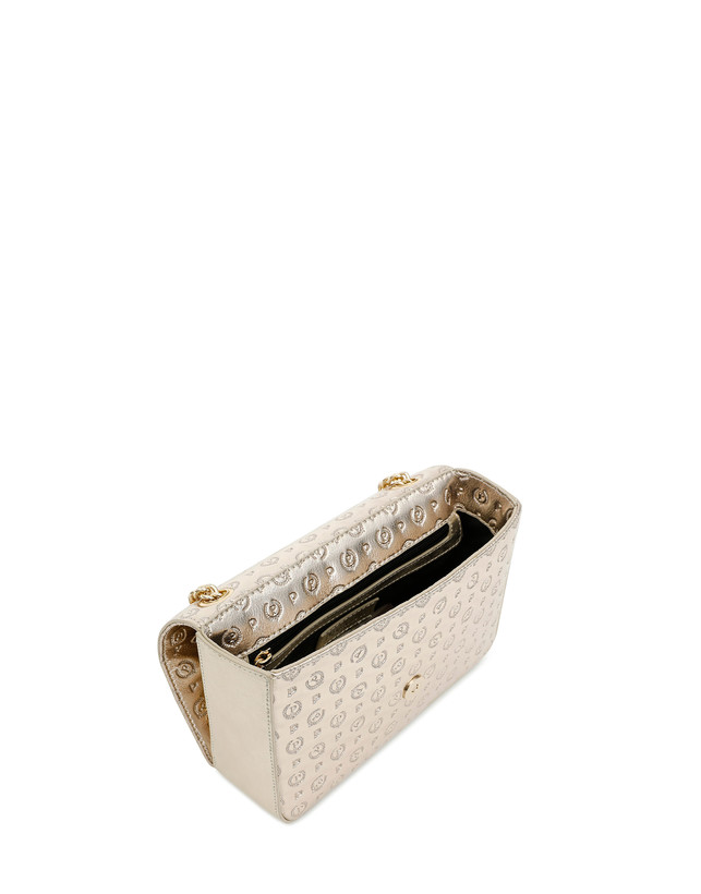 Shoulder bag Photo 4
