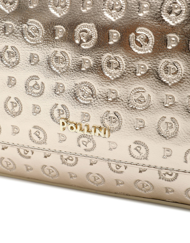 Shoulder bag Photo 5