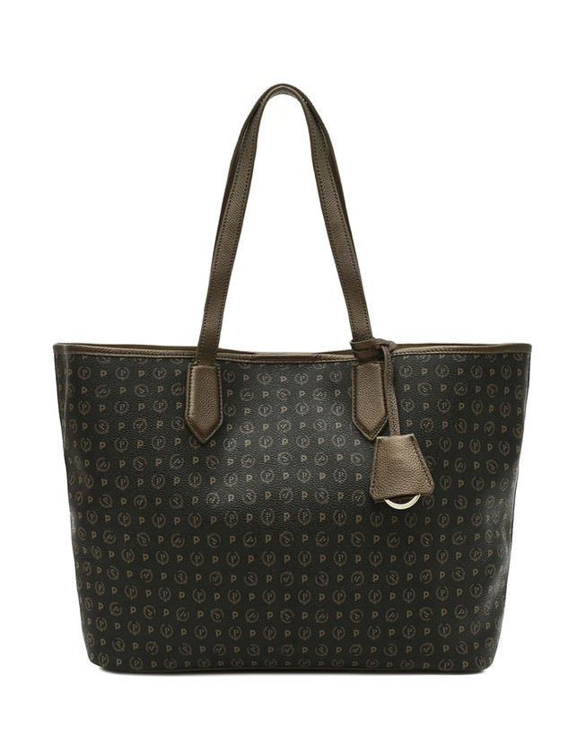 Shopping bag Photo 1