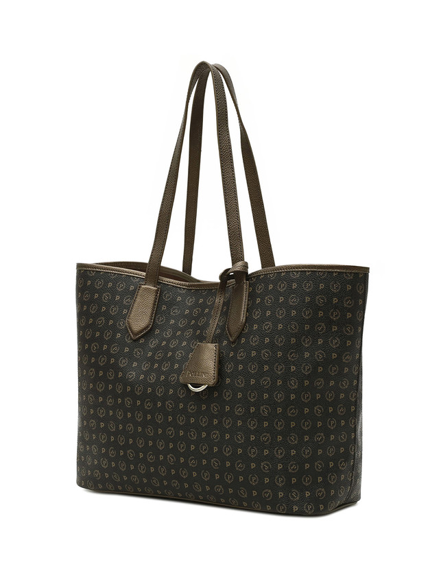 Shopping bag Photo 2