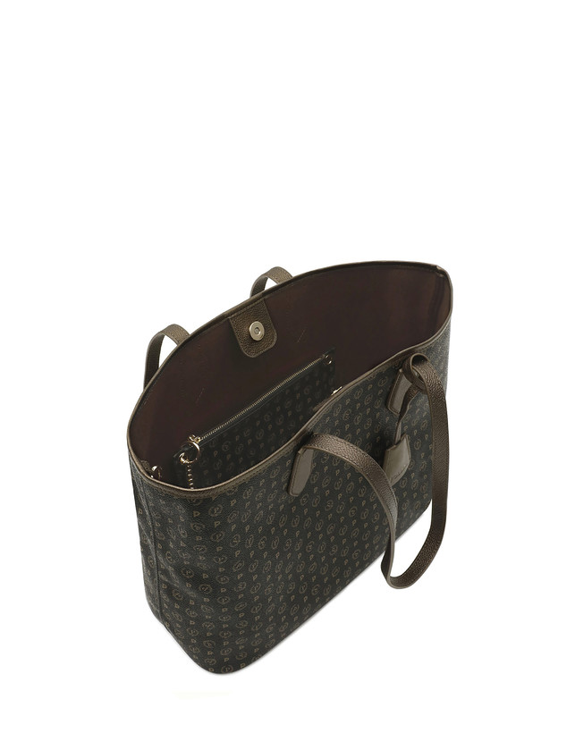 Shopping bag Photo 4