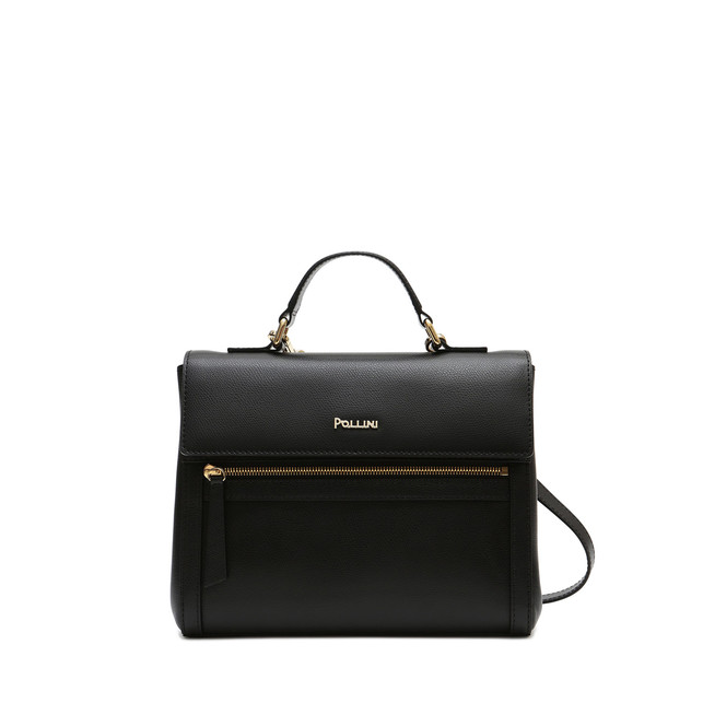Borsa a mano Photo 1